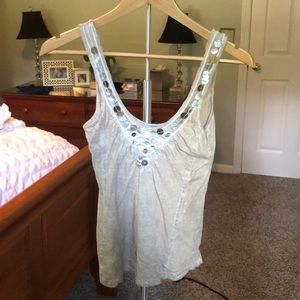 free people tank